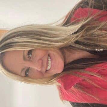 TERESA WHEELOCK