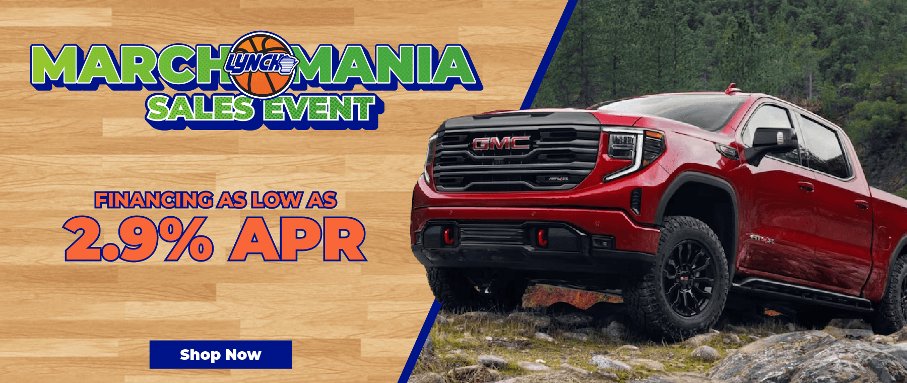 marchmania_General Motors copy