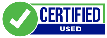 Lynch Certified