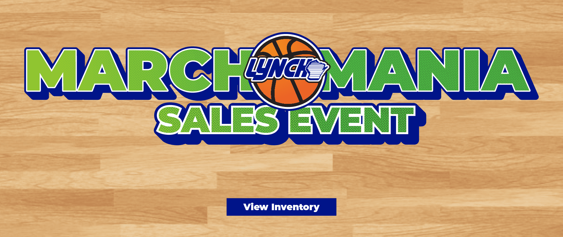 marchmania_General Motors copy 2
