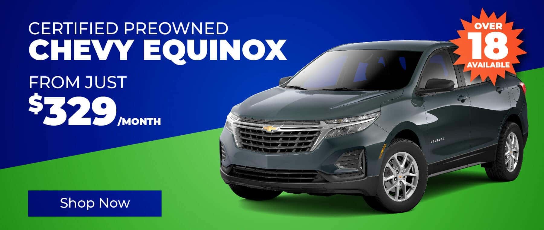 equinox_General Motors copy