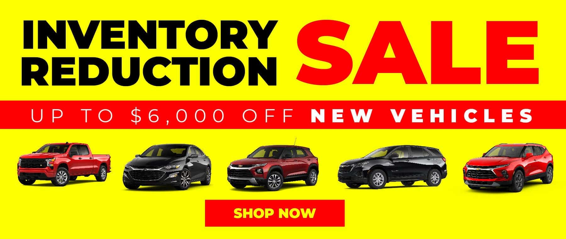 AllSizes-2022Update_General Motors copy 2