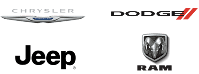 cdjr logos