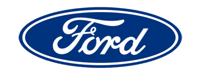 ford logo