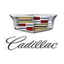 cadillac