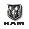ram