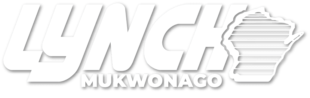 Lynch Mukwonago