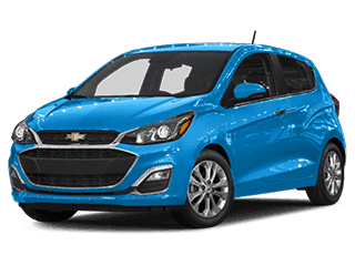 Lynch Gm Superstore Buick Gmc Chevy Dealer In Burlington Wi