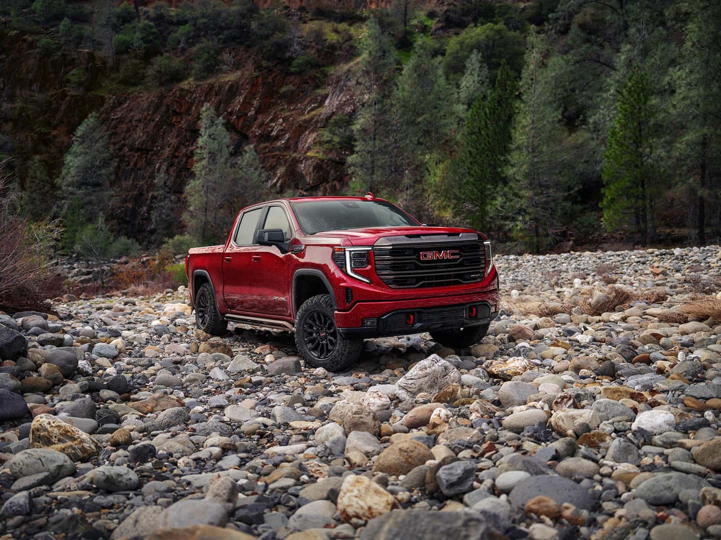 Lynch Superstore, Wisconsin's GMC Truck Headquarters Lynch GM SuperStore
