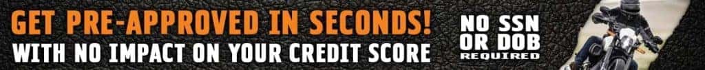 Get Approved