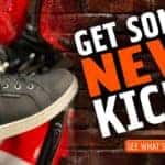 Harley-Davidson Footwear