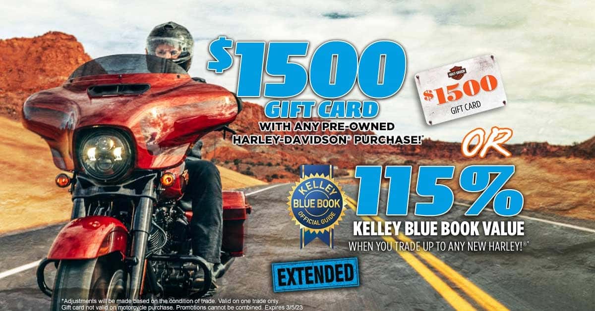 Motorcycle Values Kelly Blue Book Dirt Bike Kbb For Dirt Bikes