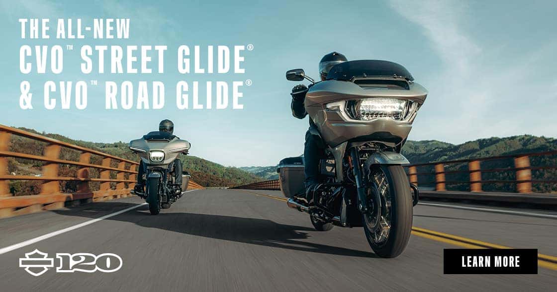 Manchester Hd Manchester Harley-Davidson | Harley-Davidson Dealer in Manchester, NH