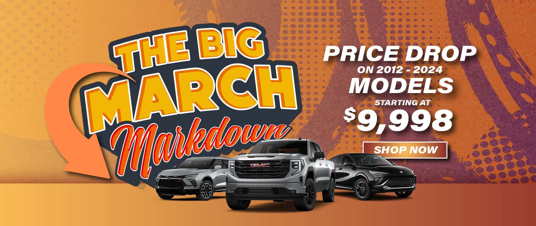 2781323_MRG_TheBigMarchMarkDown_WB