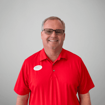 Jeff Snell