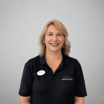 Wendy Sheffield