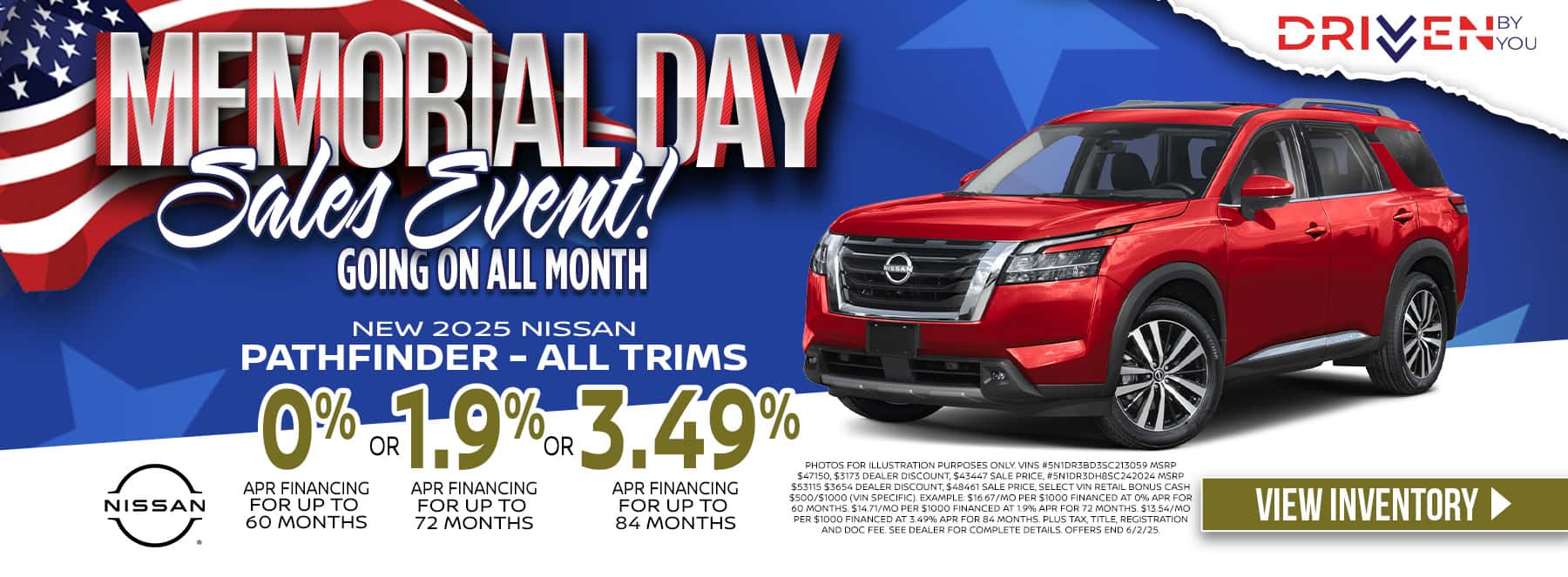 Pathfinder Special