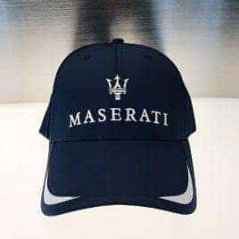 blue-logo-golf-cap