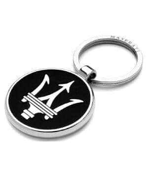corporate-keyring-black
