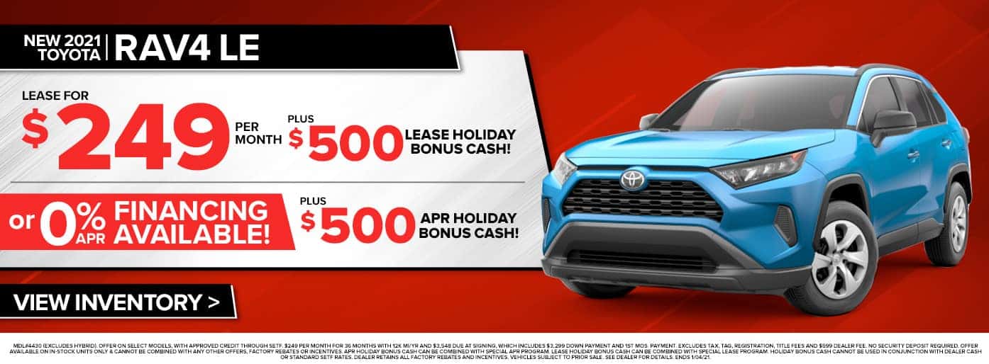 Massey Toyota , New & Used Toyota Dealership in Kinston, NC, Serving