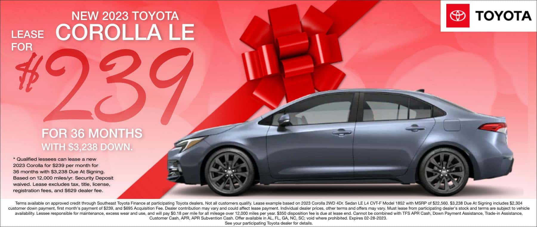 Aggregate 89+ about toyota dealership greensboro nc super cool in