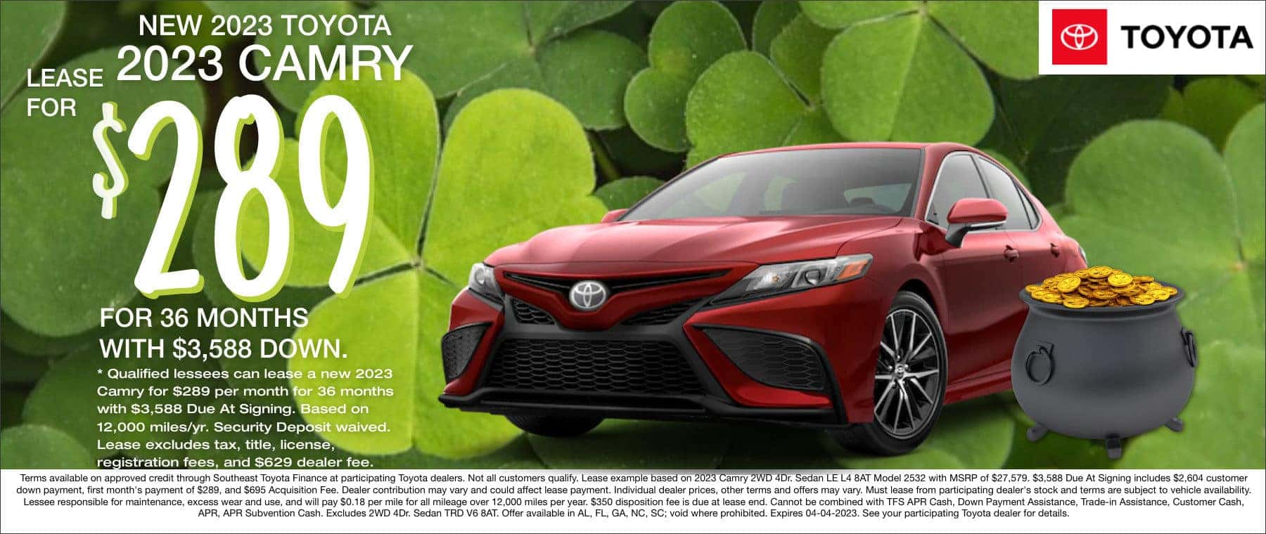 Toyota_3.2023 Camry-1800×760-px