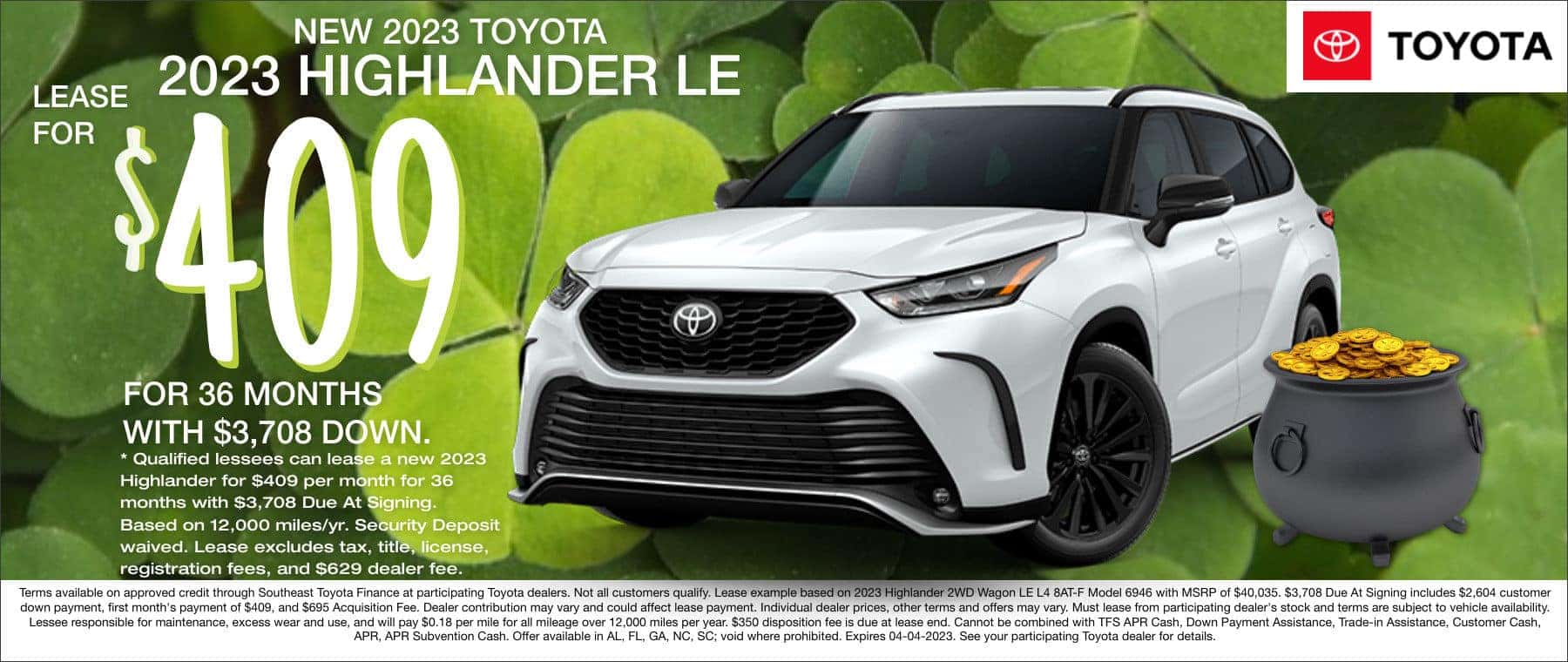 Toyota_3.2023 Highlander-1800×760-px