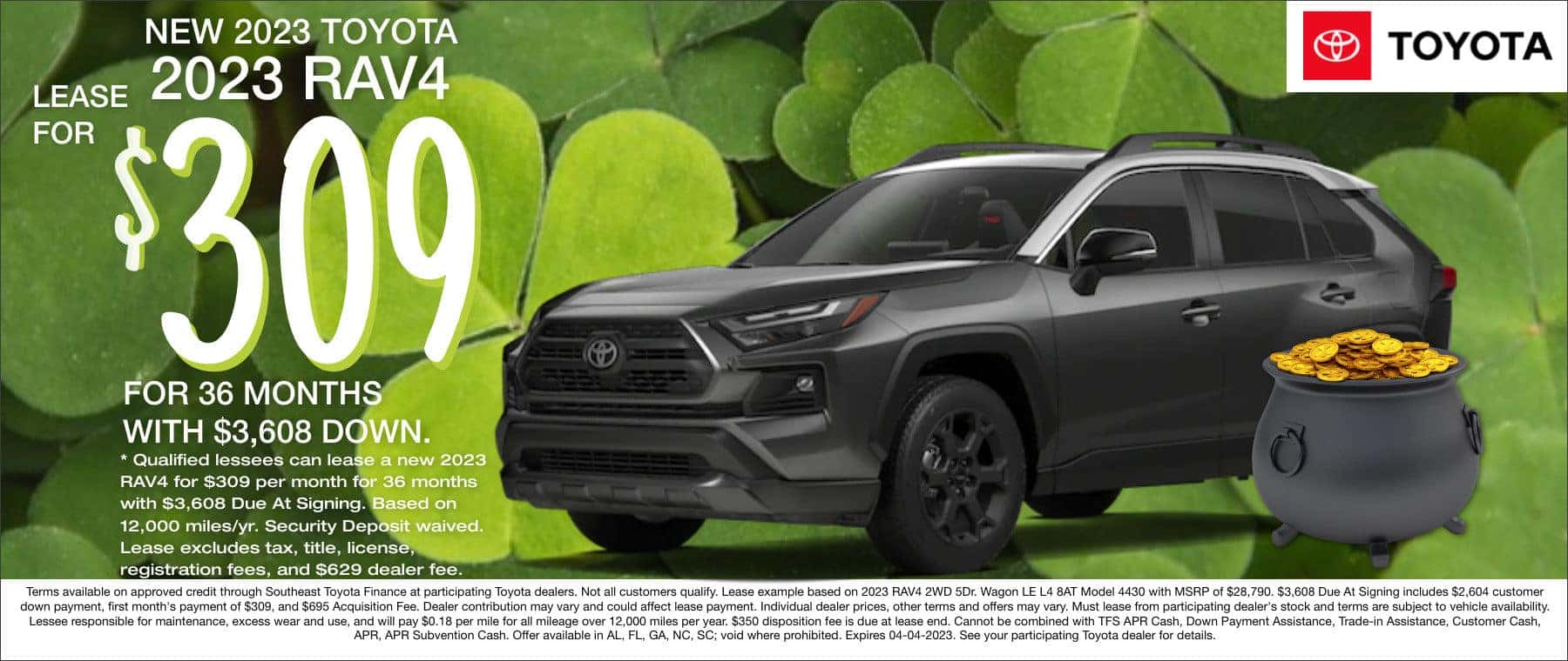 Toyota_3.2023 RAV4-1800×760-px