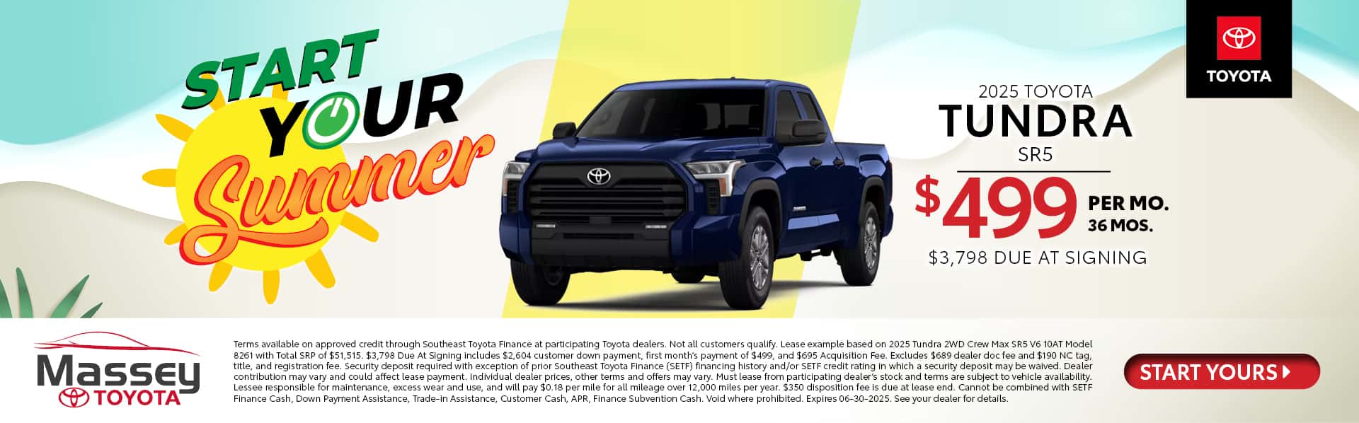 S230180ba_MATO-JUN25-Updated-Web-Banners_4_960x299