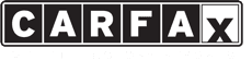 carfax logo
