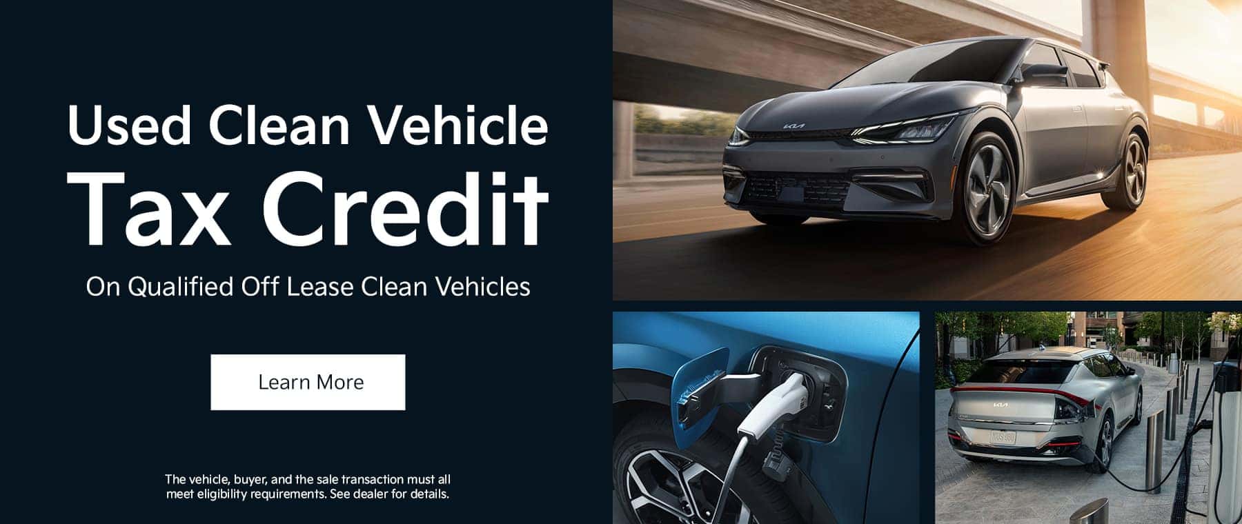 EVCredit-1800×760-feb-23 (1)