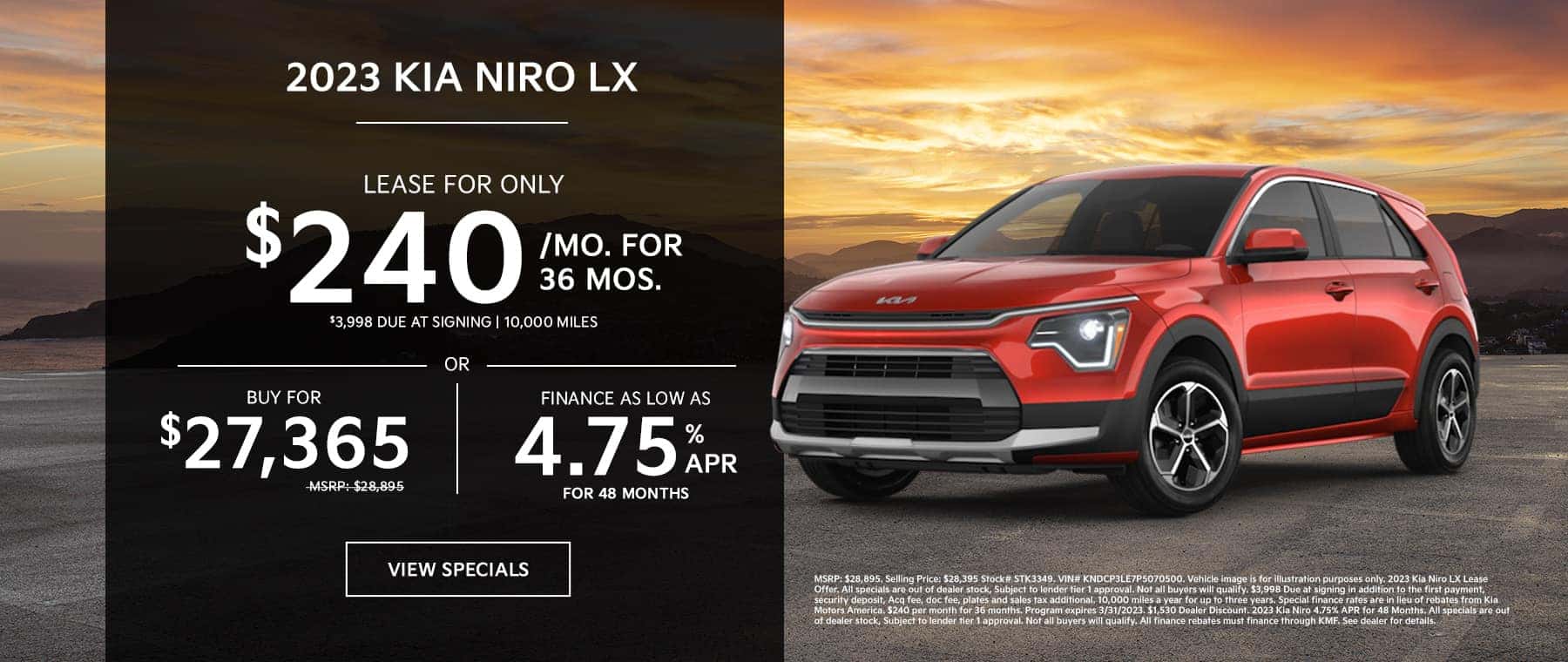Niro-1800×760-mar-23