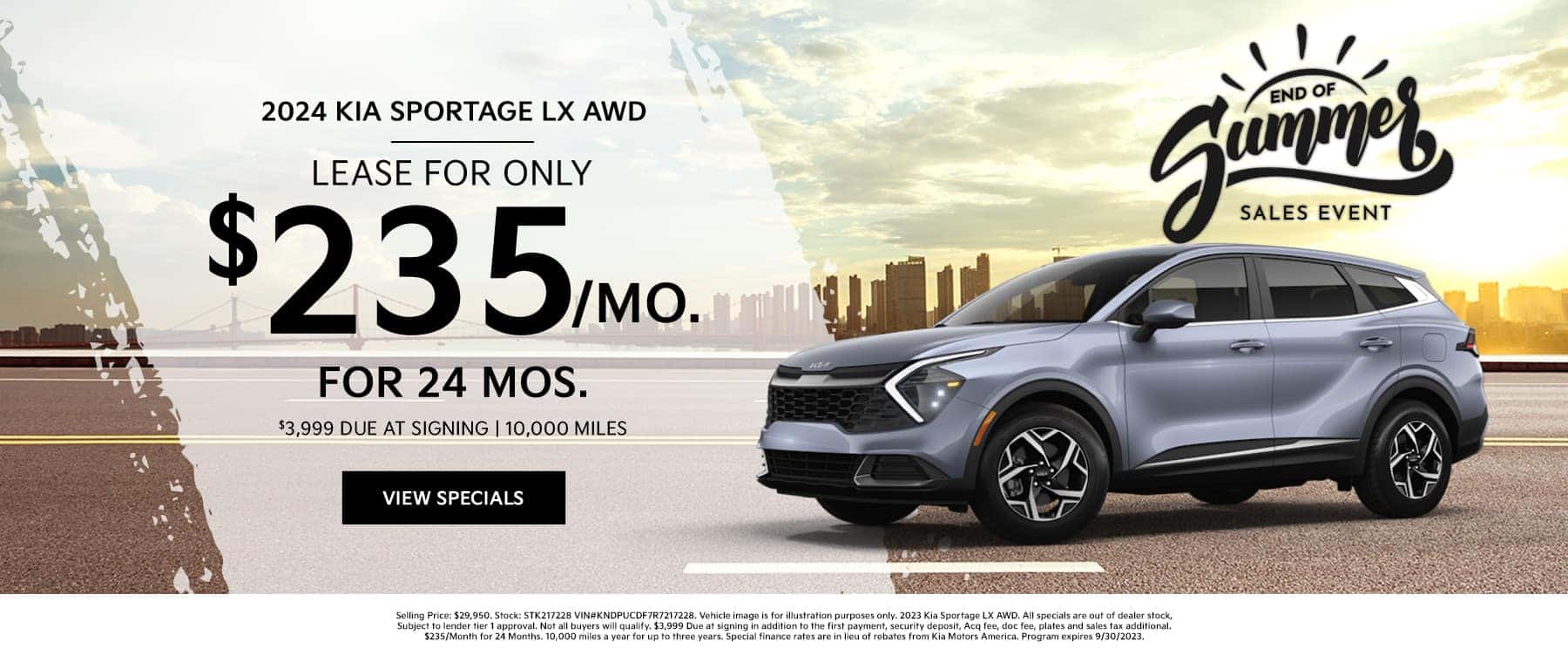 2-sportage-slide-sept-23