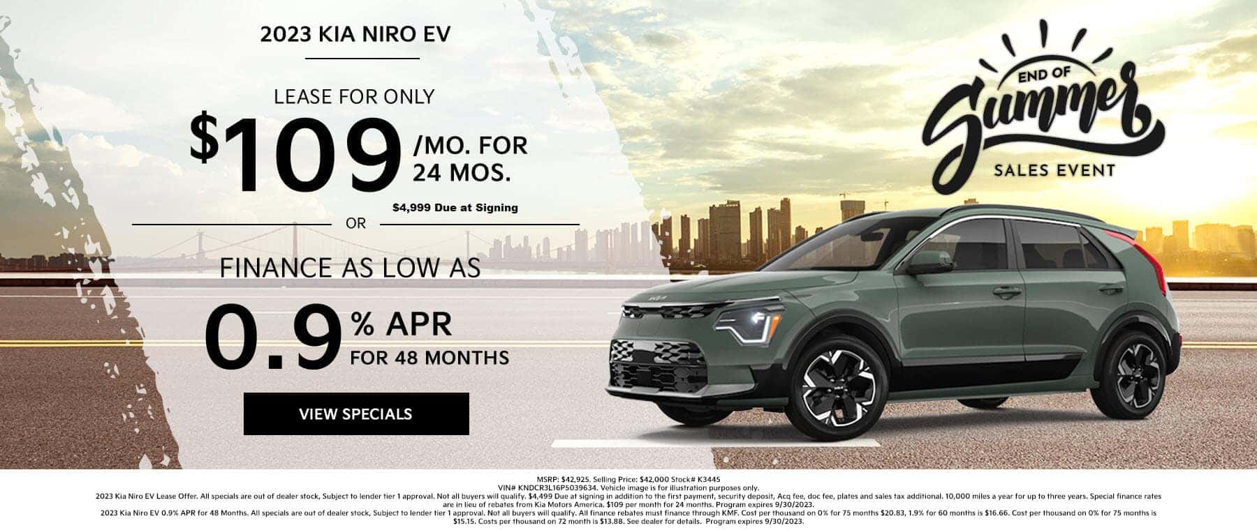 Niro Edited