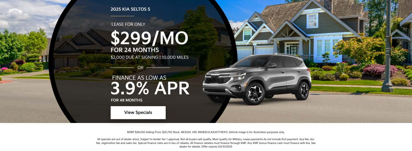 Kia-Seltos—March