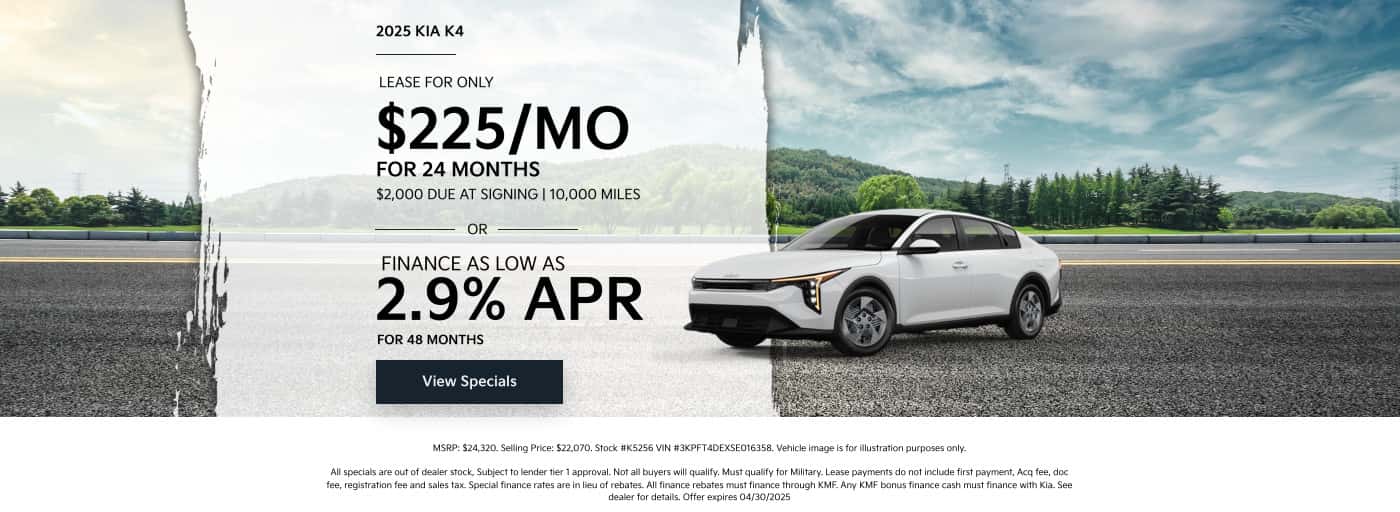 Kia-K4—April-2025