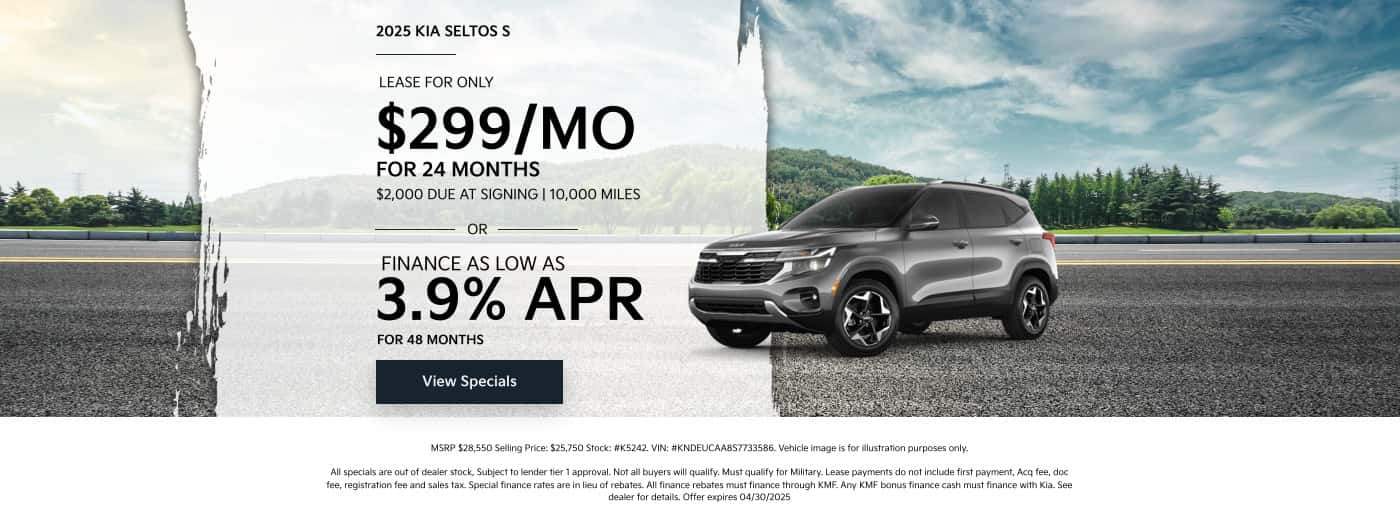Kia-Seltos—April-2025