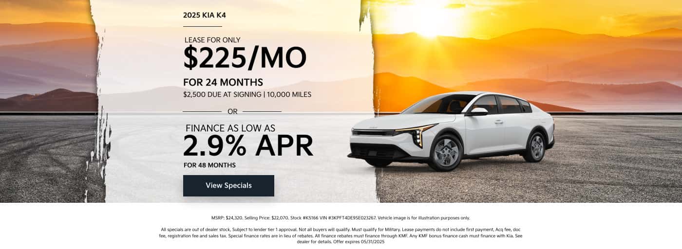 Kia-K4—May-2025