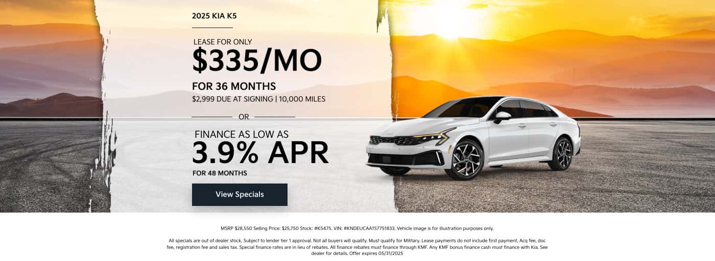 Kia-K5—May-2025