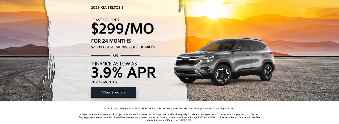 Kia-Seltos—May-2025