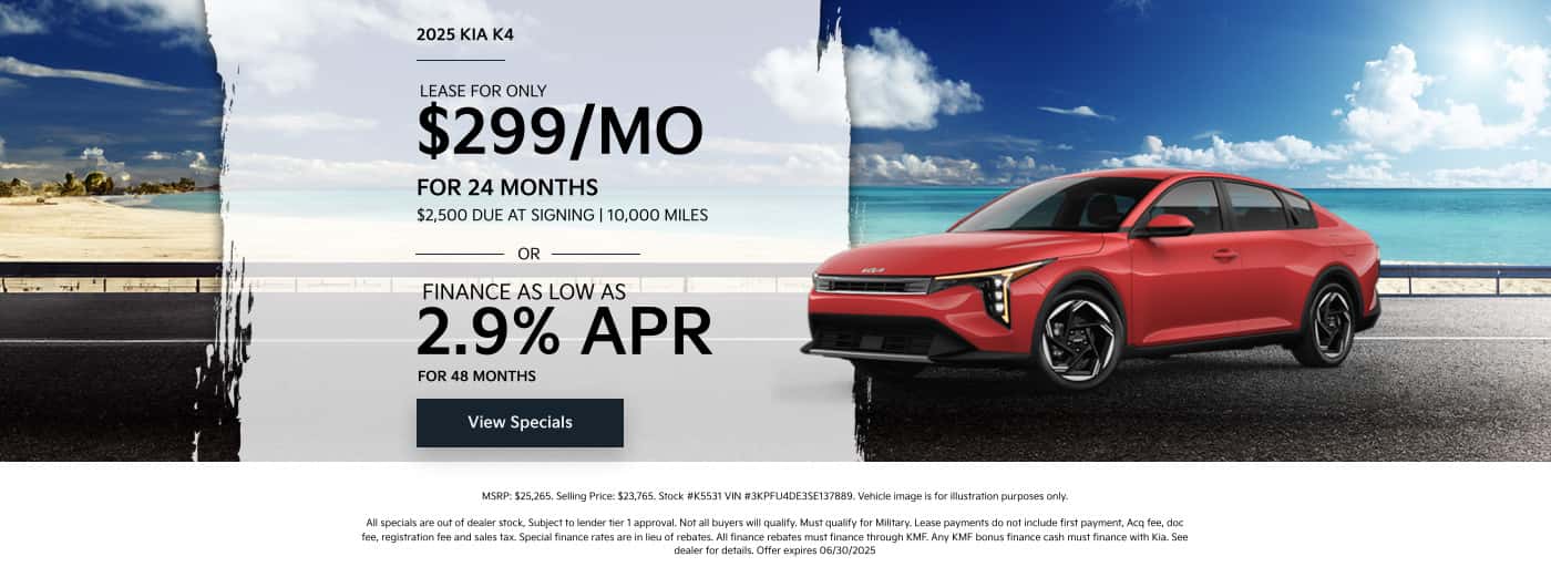 Kia-K4—June-2025
