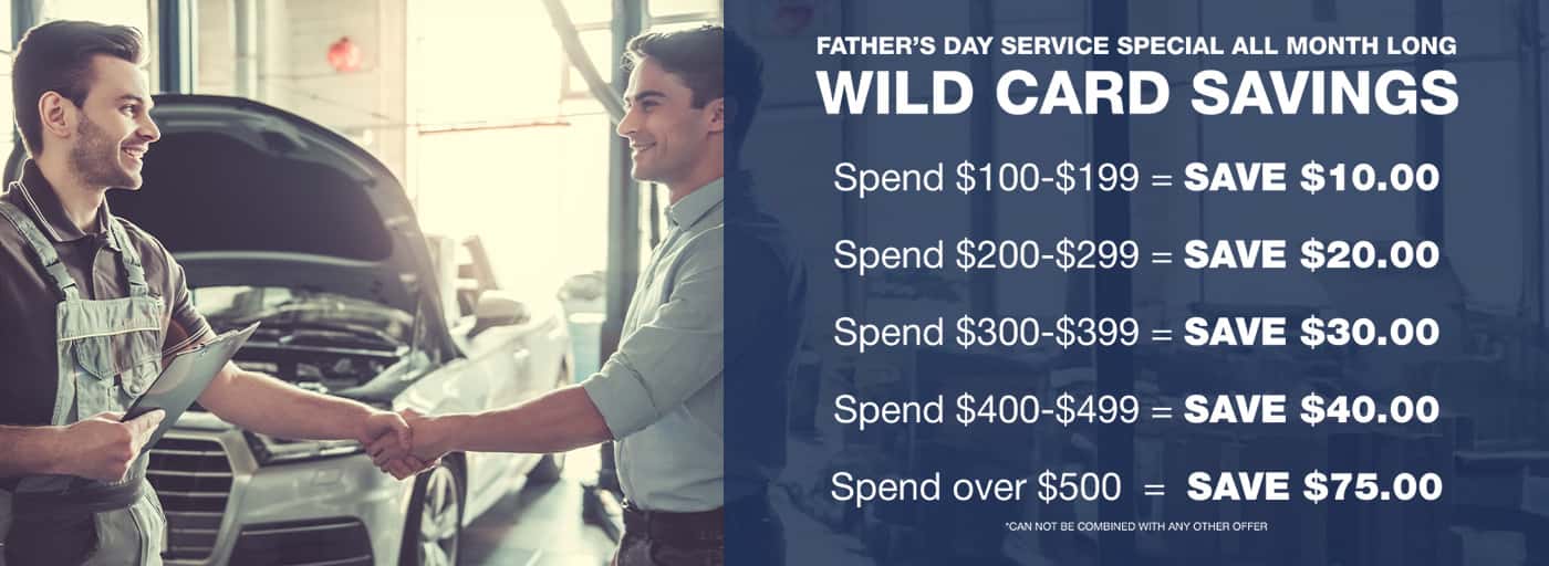 jun_wildcard_1400x512