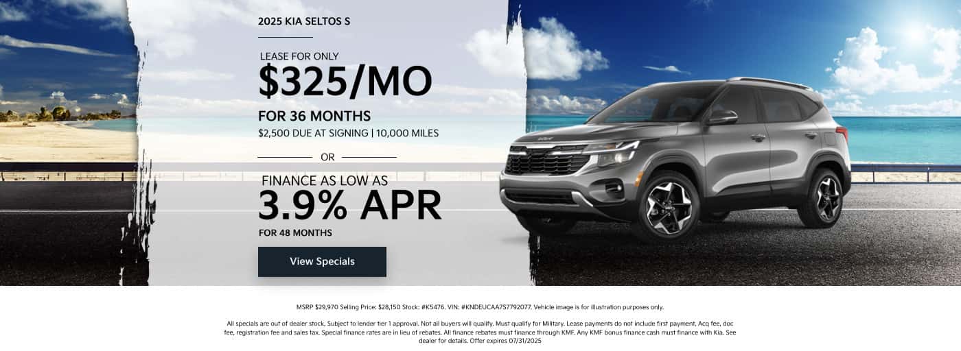 Kia-Seltos—July-2025