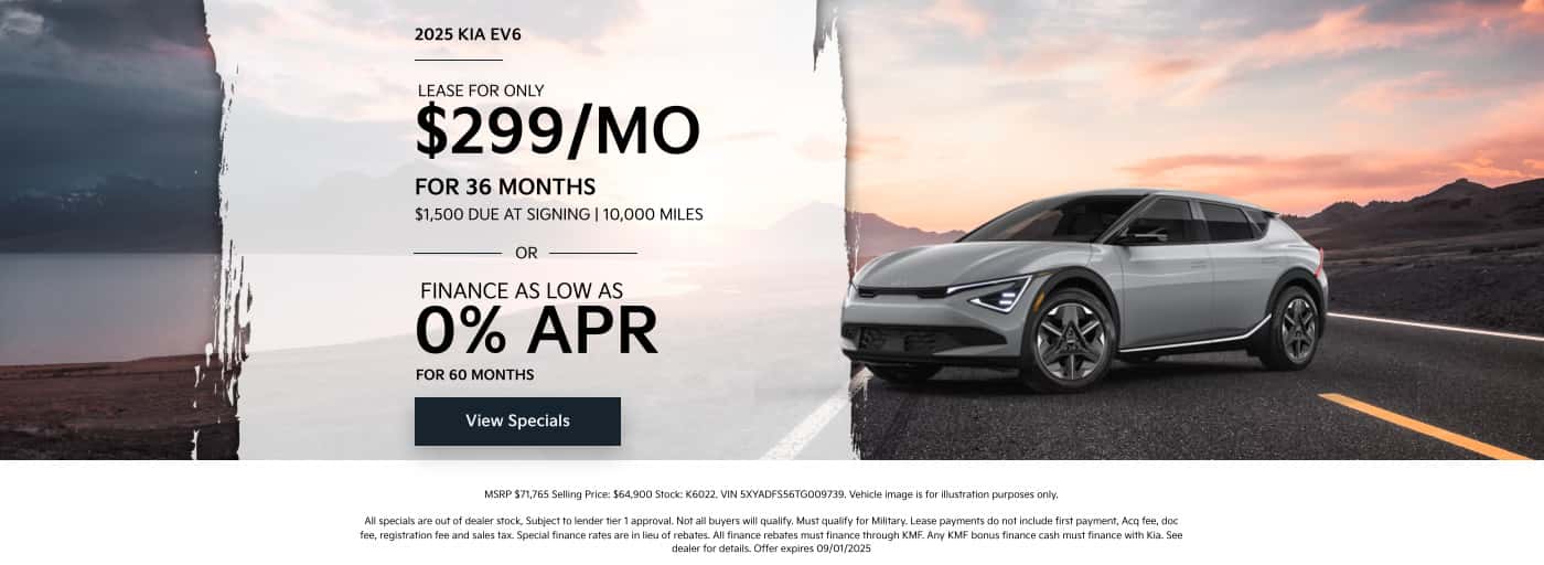 Kia-EV6—August-2025