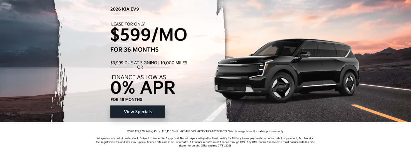 Kia-EV9—August-2025