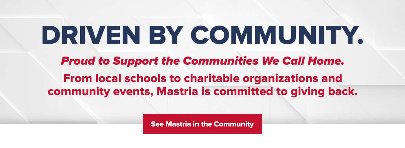 Community Events
