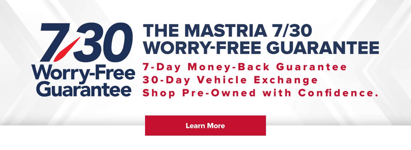 Worry Free