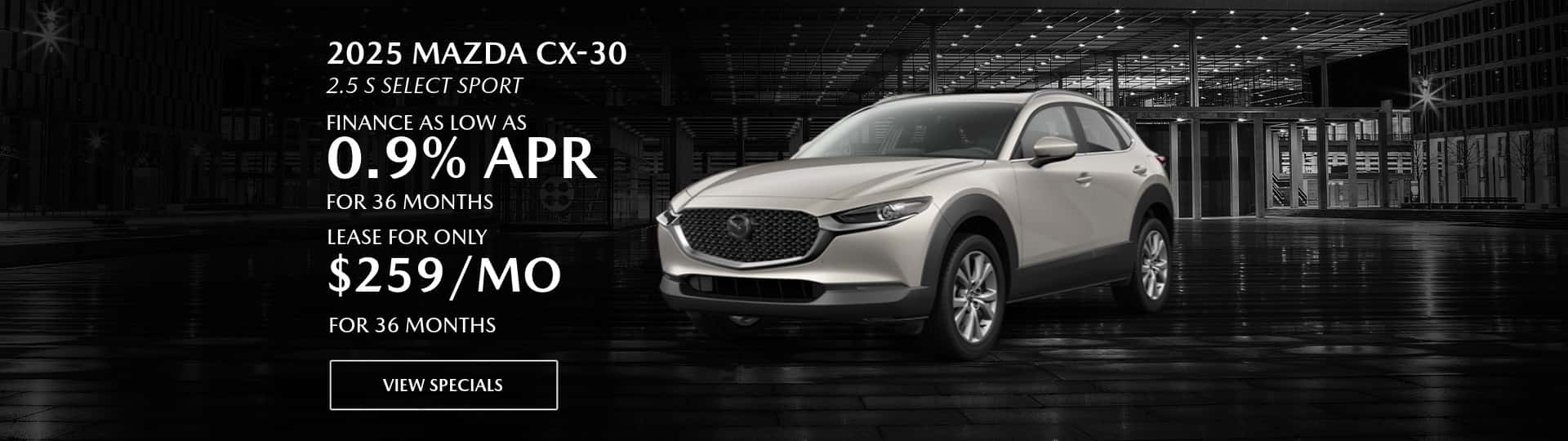 2025-MAZDA-CX-30&#8212;April-2025