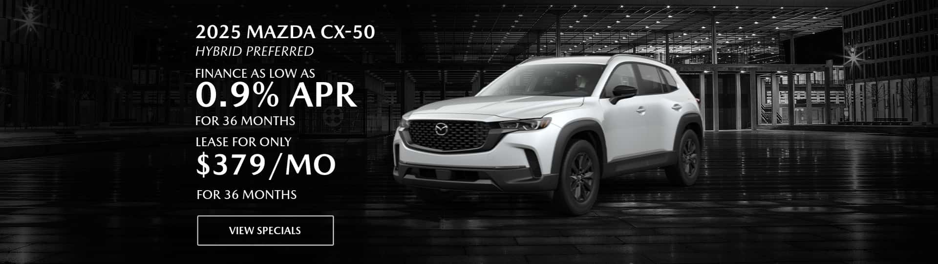 2025-MAZDA-CX-50&#8212;April-2025