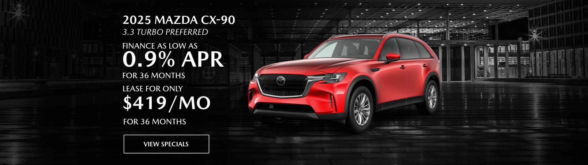 2025-MAZDA-CX-90&#8212;April-2025